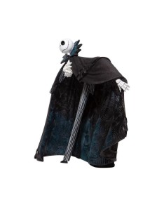 FIGURA DECORATIVA JACK SKELLINTONG