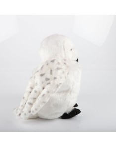 HARRY POTTER - HEDWIG PLUSH WITH SOUND View 4