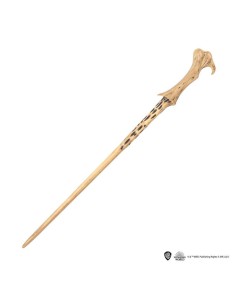 PEN HARRY POTTER VOLDEMORT MAGIC WAND