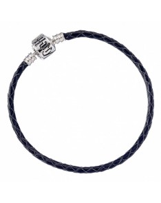 HARRY POTTER LEATHER BRACELET 19 CM Vista 2