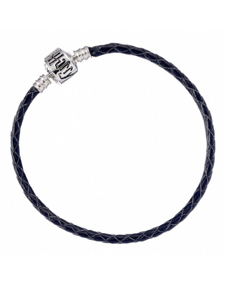 HARRY POTTER LEATHER BRACELET 19 CM Vista 2