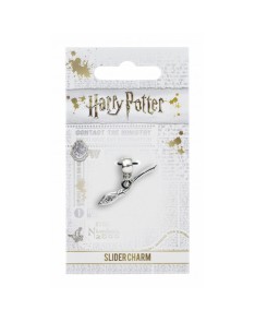 HARRY POTTER PENDANT NIMBUS 2000