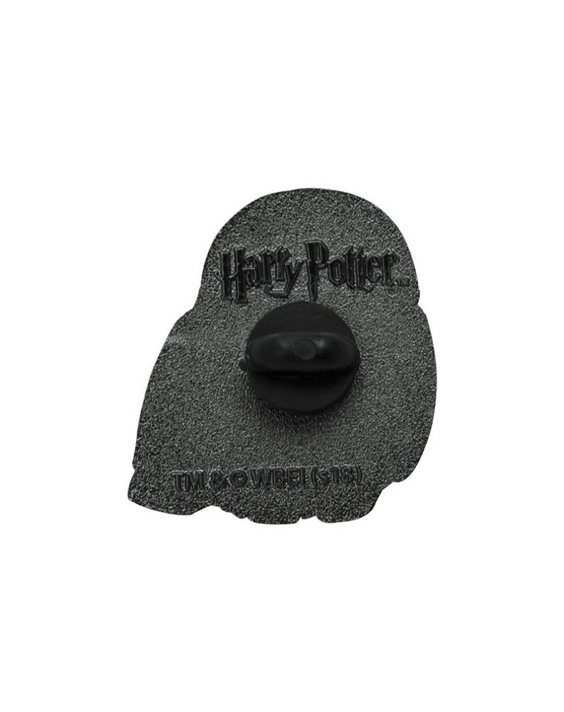 Llavero Harry Potter Hedwig  Llaveros, Harry potter, Regalos originales