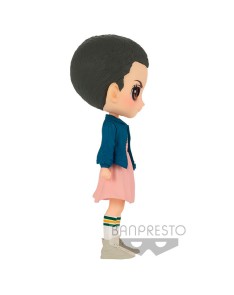 FIGURE ELEVEN STRANGER THINGS VOL. 1 Q POSIT 13CM