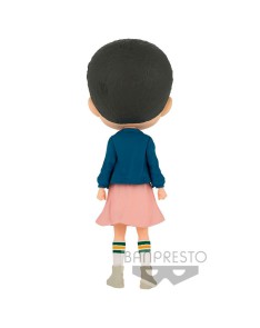 FIGURA ELEVEN STRANGER THINGS VOL. 1 Q POSKET 13CM Vista 3