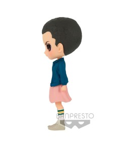 FIGURE ELEVEN STRANGER THINGS VOL. 1 Q POSIT 13CM View 4