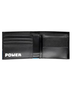 WALLET SUMMER OLYMPICS SUPER MARIO NINTENDO Vista 2