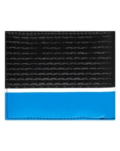 CARTERA SUMMER OLYMPICS SUPER MARIO NINTENDO Vista 3