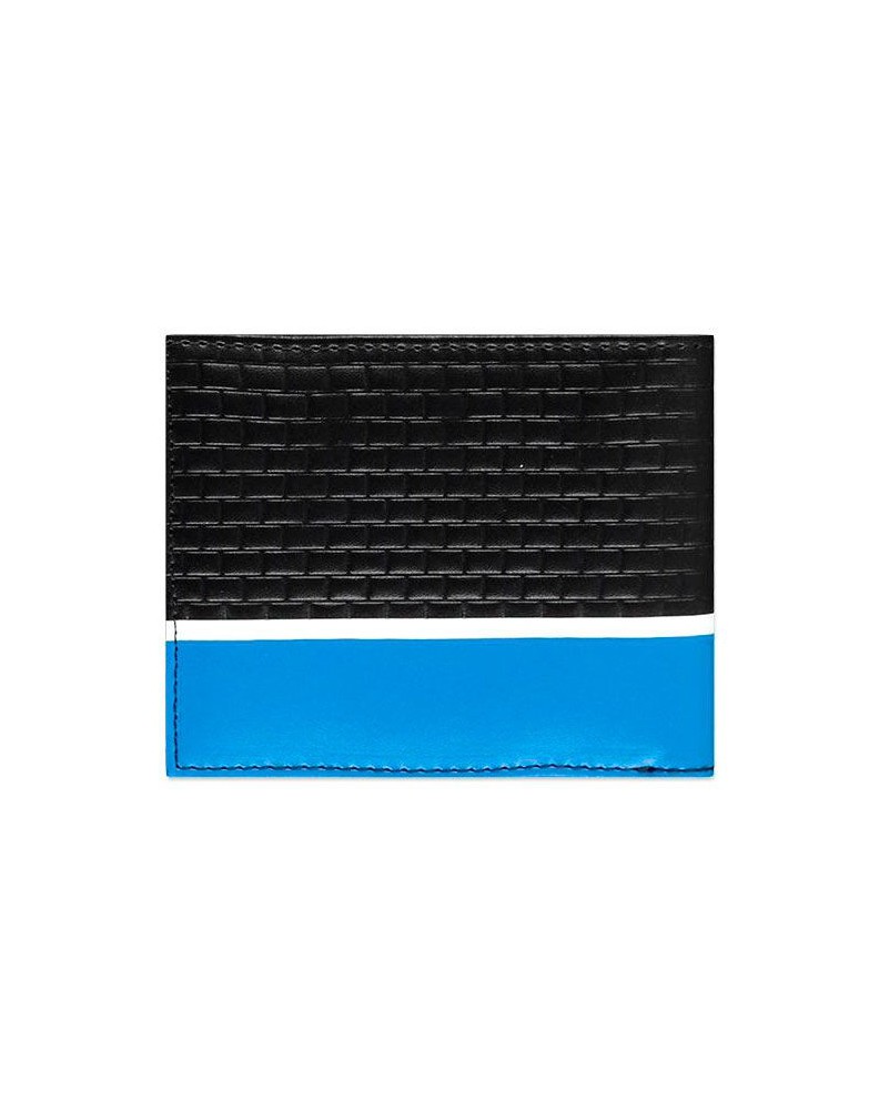 WALLET SUMMER OLYMPICS SUPER MARIO NINTENDO View 3