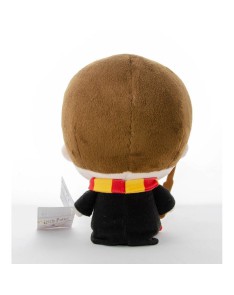 PELUCHE HARRY POTTER 20 CM HARRY Vista 2