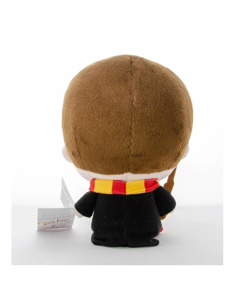 PELUCHE HARRY POTTER 20 CM HARRY Vista 2