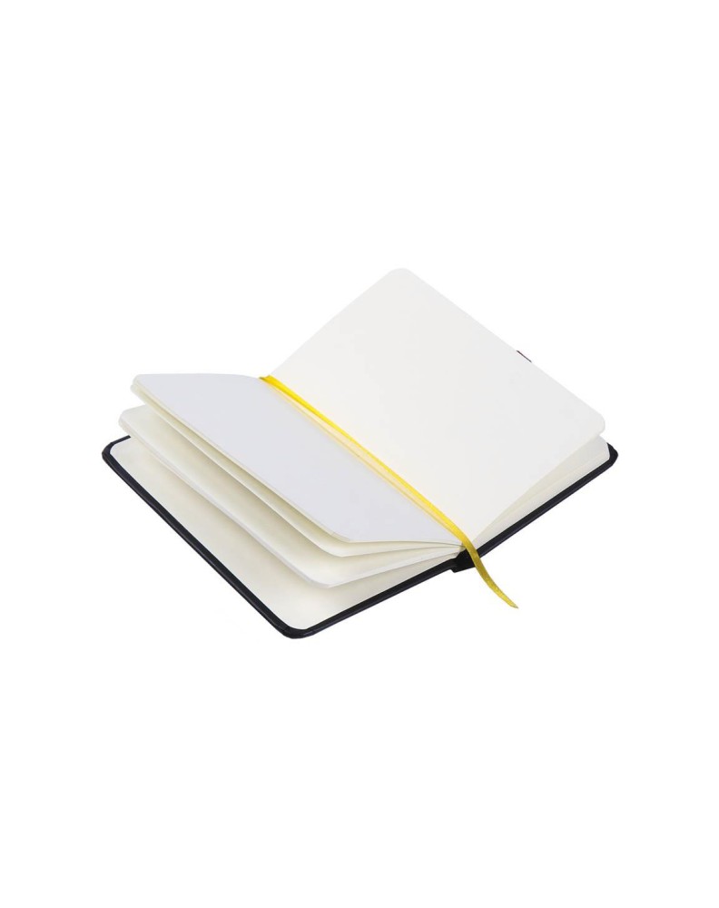 NOTEBOOK A6 THE MANDALORIAN View 3