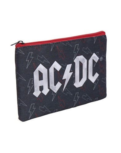 ACDC PRINT MAKEUP MAKEUP