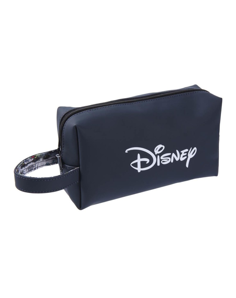 TOILETRY BAG TRAVEL DISNEY