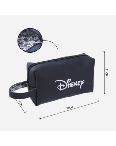 TOILETRY BAG TRAVEL DISNEY View 3