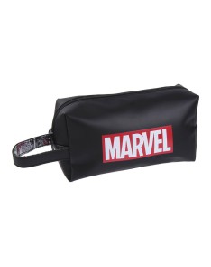 NECESER ASEO VIAJE ASAS MARVEL