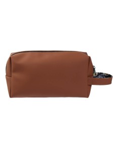 TOILETRY BAG TRAVEL TOTE THE MANDALORIAN