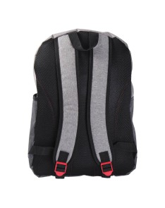 MOCHILA CASUAL URBANA MICKEY Vista 2