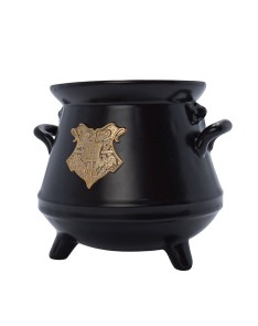 3D MUY HARRY POTTER CAULDRON Vista 2
