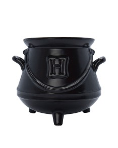 3D MUY HARRY POTTER CAULDRON View 4