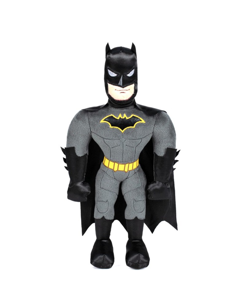 Ô Joué - Peluche BATMAN