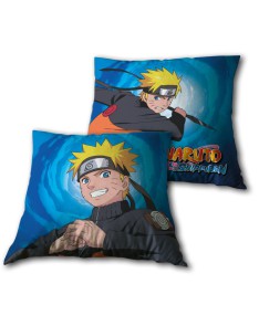 COJIN NARUTO UZUMAKI NARUTO SHIPPUDEN