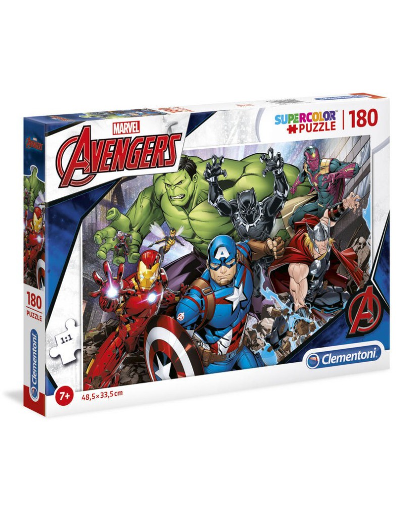 https://www.miyagi.es/33977-large_default/puzzle-vengadores-avengers-marvel-180pzs.jpg