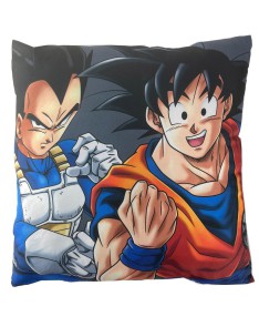 CUSHION DRAGON BALL SUPER