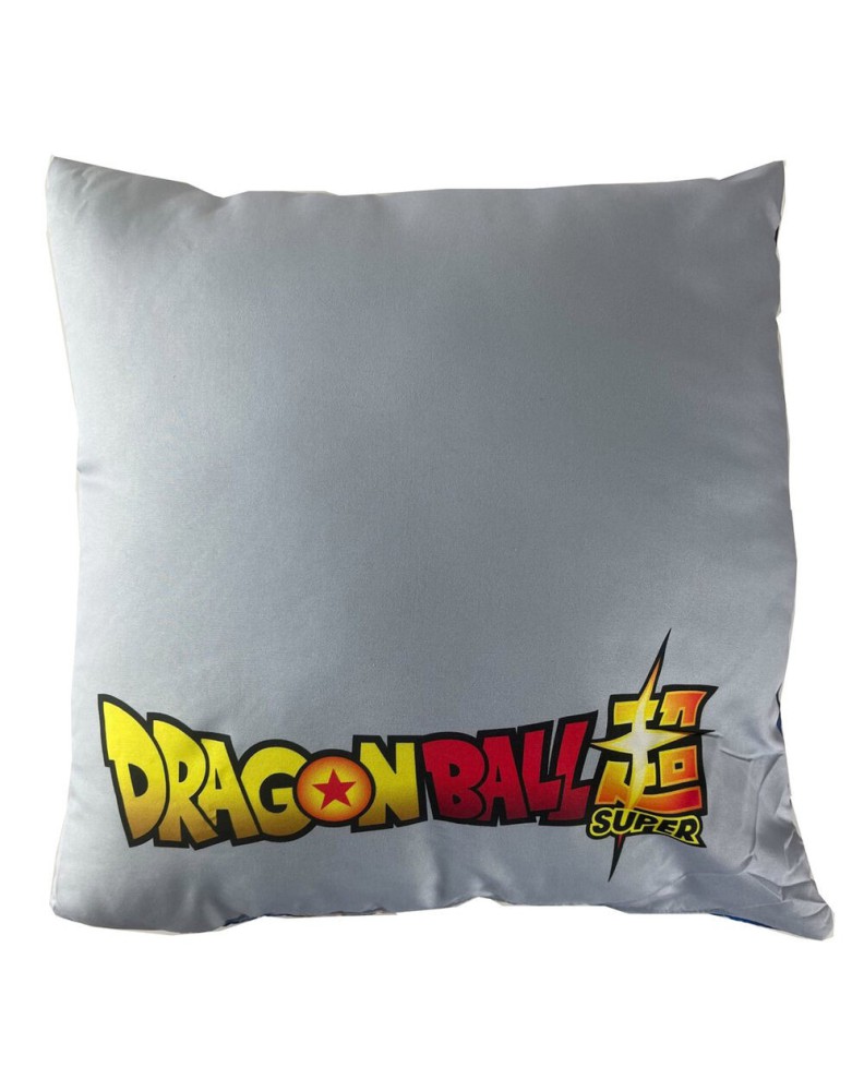 CUSHION DRAGON BALL SUPER Vista 2