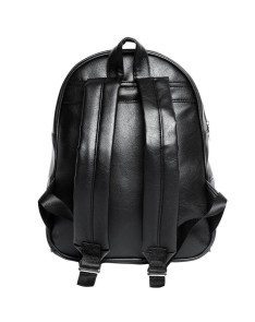 MOCHILA JACK PESADILLA ANTES DE NAVIDAD DISNEY 32CM Vista 3
