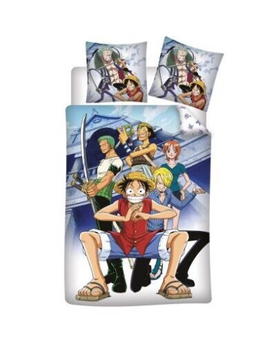 MICROFIBER NORDIC CASE 140 * 200 ONE PIECE 004 MICROFIBER NORDIC CASE 140 * 200 ONE PIECE 004
