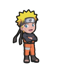 3D CUSHION NARUTO35CTM 020