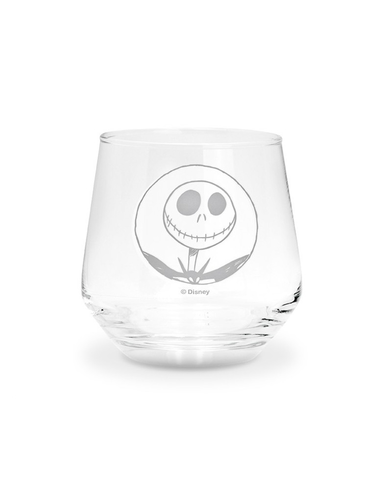 PACK VASOS PESADILLA ANTES DE NAVIDAD JACK Y SALLY Vista 2