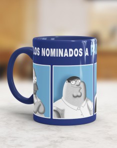 TAZA PADRE DEL AÑO