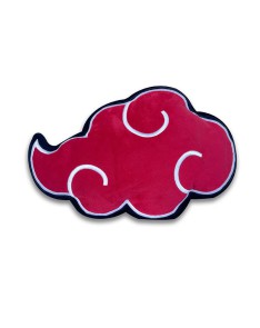 COJIN NUBE DE AKATSUKI NARUTO SHIPPUDEN