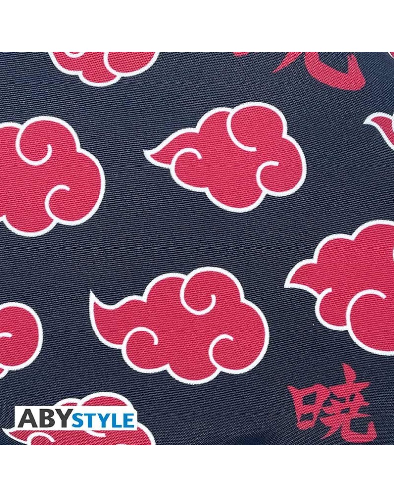 CUSHION CLOUD OF AKATSUKI NARUTO SHIPPUDEN View 3