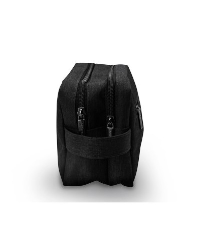 TOILET BAG HARRY POTTER SLYTHERIN View 4