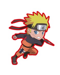 COJIN 3D NARUTO35CTM 020