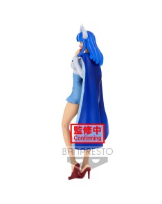 FIGURE ONE PIECE GLITTER & GLAMOUR - ULTI VER.A 23 CM