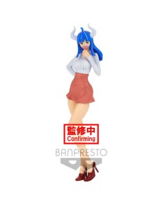 FIGURE ONE PIECE GLITTER & GLAMOUR - ULTI VER.B 23 CM