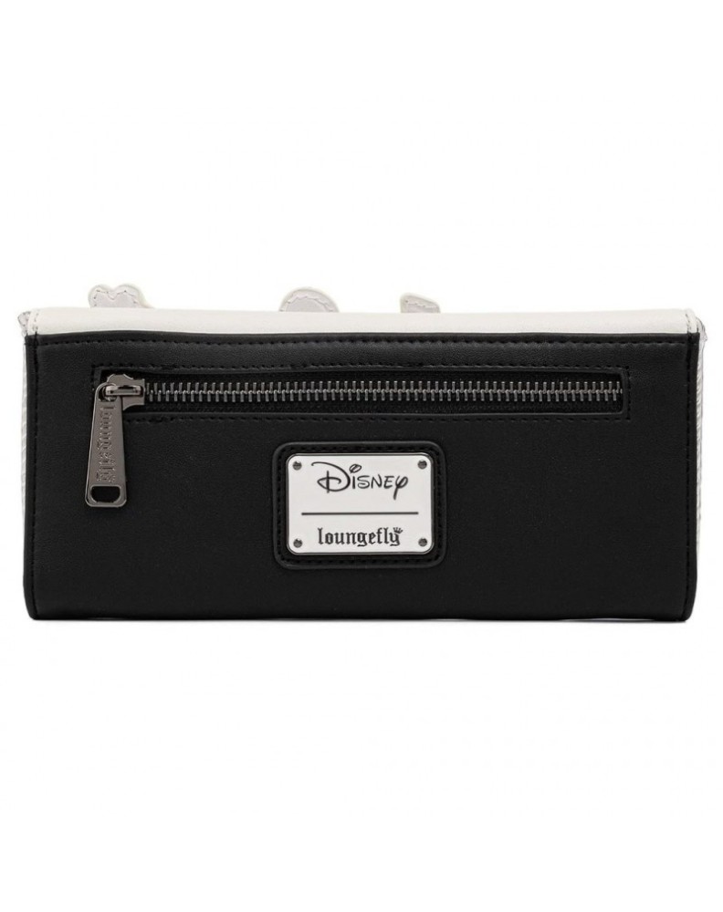Steamboat willie purse 2025
