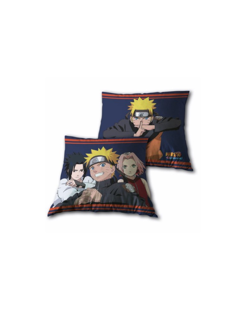 CUSHION 35 * 35CM NARUTO 006