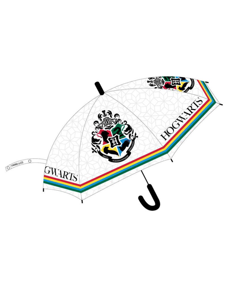 UMBRELLA CHILD HARRY POTTER 290