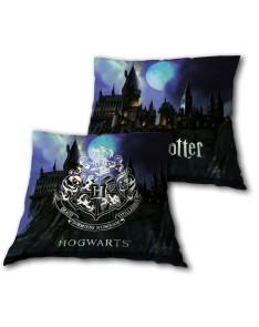 COJIN 35*35CM HARRY POTTER 132