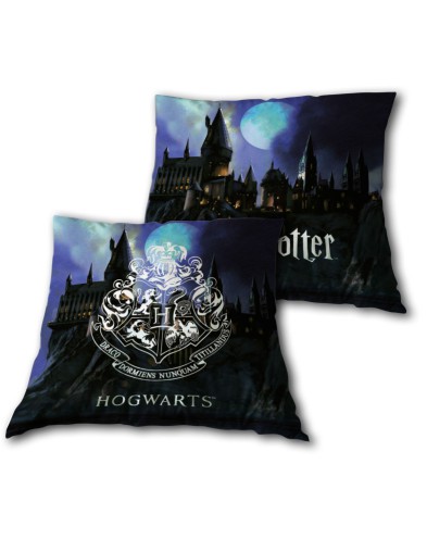 COJIN 35*35CM HARRY POTTER 132