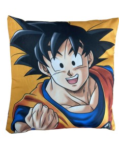 COJIN 35*35CM DRAGON BALL 043