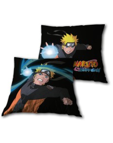 COJIN 35*35CM NARUTO 017