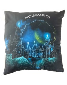 COJIN 35*35CM HARRY POTTER 142