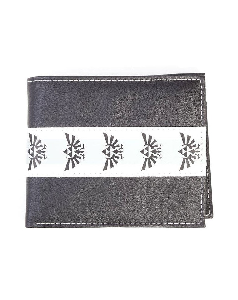 ZELDA NINTENDO WALLET