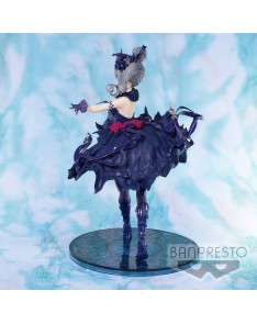 FIGURE BANPRESTO THE IDOLM @ STER CINDERELLA GIRLS ESPRESTO RANKO KANZAKI SPECIA Vista 2